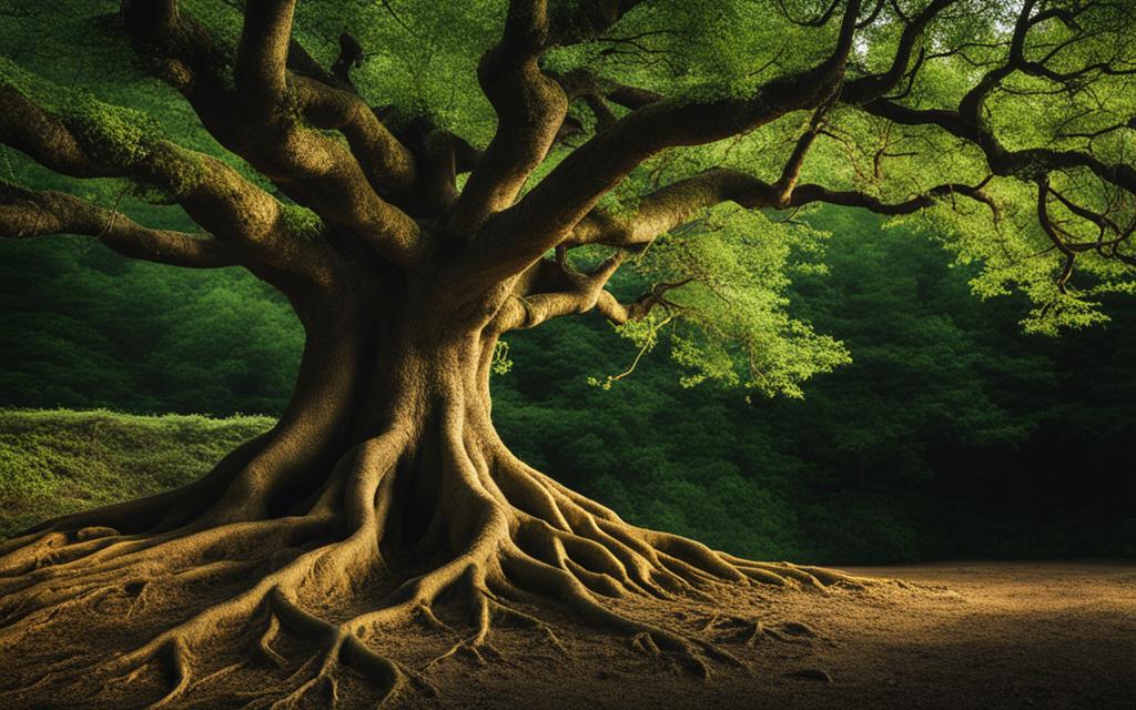 Root Cause Analysis Image