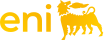 Eni